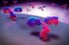 Photo for Global Glycoprotein Market 2020 | Manufacturers, Regions, Type And Application, Forecast To 2025