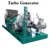 Photo for Turbo Generator Market | World Players Forecast Analysis Till 2025