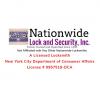 Photo for Nationwide Lock and Security Inc