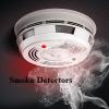 Photo for Smoke Detectors Market | World Players Forecast Analysis Till 2025