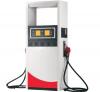 Photo for Global Fuel Dispensers Market 2020 | Manufacturers, Regions, Type And Application, Forecast To 2025
