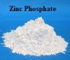 Photo for Zinc Phosphate Market | World Players Forecast Analysis Till 2025
