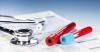 Photo for Cryotherapy market (WITH IMPACT OF COVID-19) | Application (Surgical Application, Pain Management, Health & Beauty)