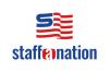 Photo for Staffanation