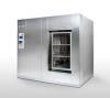 Photo for Global Pharmaceutical Autoclaves Market 2020 | Manufacturers, Regions, Type And Application, Forecast To 2025