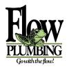 Photo for Flow Plumbing