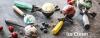 Photo for Ice Cream Market Size Worth $78.8 Billion By 2025