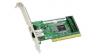 Photo for Global Ethernet Controller Market 2020 | Manufacturers, Regions, Type And Application, Forecast To 2025