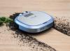 Photo for Robotic Vacuum Cleaners Market 2013-2028 - Prominent Drivers, Segmentation, Growth Rate, Overview & Future Prospects