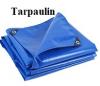 Photo for Tarpaulin Market | World Players Forecast Analysis Till 2025