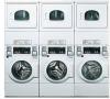 Photo for Coin-Operated Laundry Machines Market Competitive Research and Outlook  2013-2028