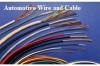 Photo for Automotive Wire and Cable Market | World Players Forecast Analysis Till 2025
