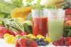 Photo for Fruit and Vegetable Juice Market Size Worth $257.17 Billion by 2025