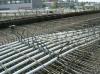 Photo for Global Post-Tensioning System Market 2020 | Manufacturers, Regions, Type And Application, Forecast To 2025