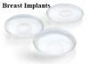 Photo for Breast Implants Market | World Players Forecast Analysis Till 2025