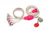 Photo for Global Disposable Lead Wires Market 2020 | Manufacturers, Regions, Type And Application, Forecast To 2025