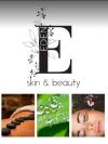 Photo for Eden Skin and Beauty