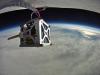 Photo for Small Satellite Market Trends, Analysis, Forecast and Leading Key Players