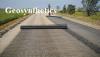 Photo for Geosynthetics Market | World Players Forecast Analysis Till 2025