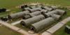 Photo for Global Deployable Military Shelter Systems Market 2020 | Manufacturers, Regions, Type And Application, Forecast To 2025