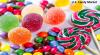 Photo for U.S. Candy Market Size Worth $19.6 Billion By 2025