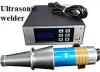 Photo for Ultrasonic welder Market | World Players Forecast Analysis Till 2025