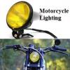 Photo for Motorcycle Lighting Market | World Players Forecast Analysis Till 2025