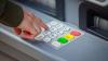 Photo for Global ATM Market 2020 | Manufacturers, Regions, Type And Application, Forecast To 2025