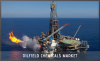 Photo for Oilfield Chemicals Market | World Players Forecast Analysis Till 2025