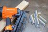Photo for Global Nail Gun Market 2020 | Manufacturers, Regions, Type And Application, Forecast To 2025