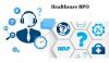 Photo for Healthcare BPO Market | World Players Forecast Analysis Till 2025