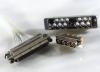 Photo for Global Rectangular Connectors Market 2020 | Manufacturers, Regions, Type and Application, Forecast to 2025