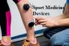 Photo for Sports Medicine Devices Market | World Players Forecast Analysis Till 2025