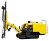 Photo for Global DTH Drill Market 2020 | Manufacturers, Regions, Type And Application, Forecast To 2025