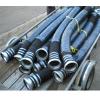 Photo for Global Industrial Hose Market 2020 | Manufacturers, Regions, Type And Application, Forecast To 2025
