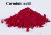 Photo for Carminic acid Market | World Players Forecast Analysis Till 2025