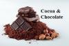 Photo for Cocoa & Chocolate Market | World Players Forecast Analysis Till 2025