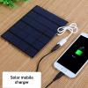 Photo for Solar Mobile Charger Market | World Players Forecast Analysis Till 2025