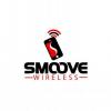 Photo for Smoove Wireless