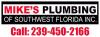 Photo for Mike's Plumbing of Southwest Florida, Inc.
