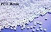 Photo for PET Resin Market | World Players Forecast Analysis Till 2025