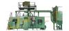 Photo for Global Shot Peening Machine Market 2020 | Manufacturers, Regions, Type and Application, Forecast to 2025