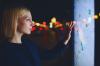 Photo for Future of Outdoor LED Display – Trends and Analysis