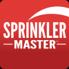 Photo for Sprinkler Master Repair (Sparks, NV)