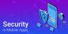 Photo for Best Practices to Ensure High Security in Your Mobile Application!