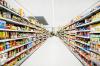 Photo for Commercial Ice Machines Market to Suffer Slight Decline in 2020, Efforts to Mitigate Coronavirus-related Disruptions Ramp Up