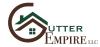Photo for Gutter Empire LLC