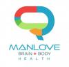 Photo for Manlove Brain + Body Health
