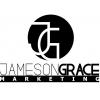 Photo for Jameson Grace Marketing
