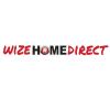 Photo for Wize Home Direct